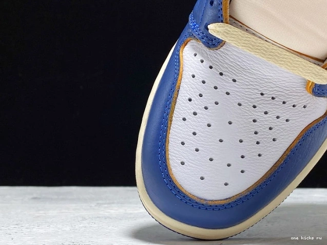 Rep Onekick OG Retro x High Union BV1300-146 Air 1 Jordan 0612